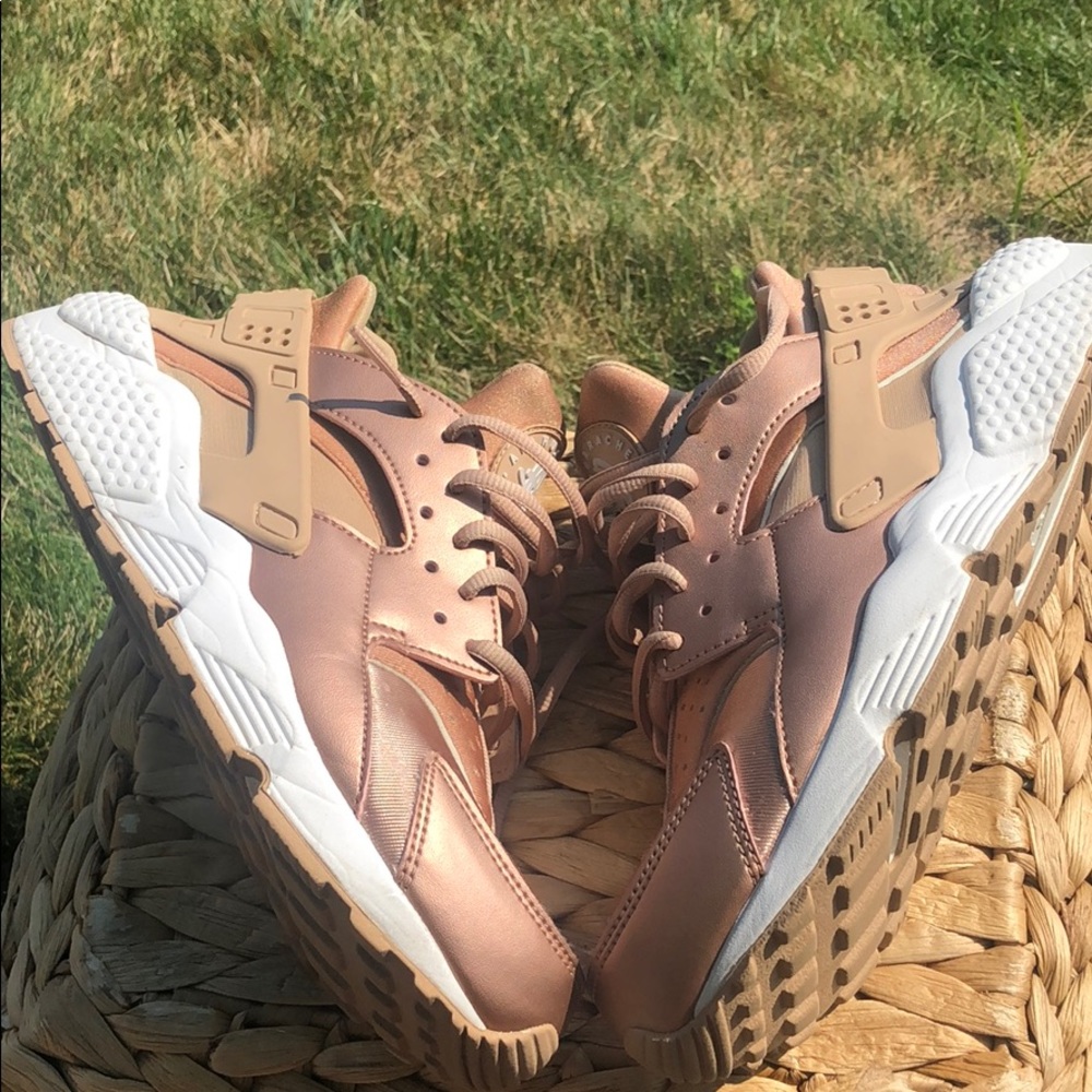 Nike Huarache